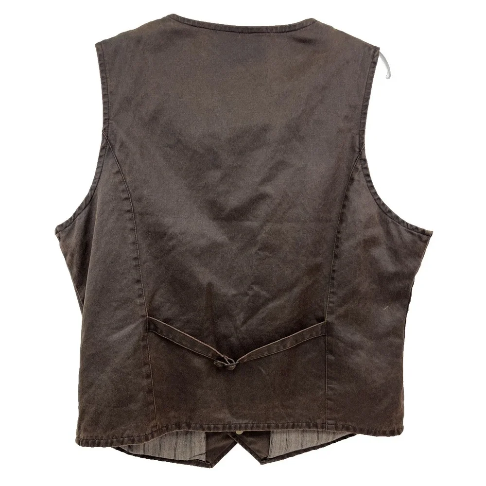 Outback Trading Co. outback trading
